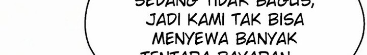 Teenage Swordsman Chapter 11.2 - halaman 45