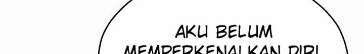 Teenage Swordsman Chapter 11.2 - halaman 47