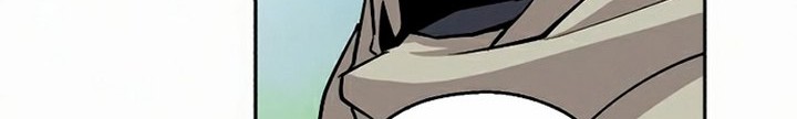 Teenage Swordsman Chapter 11.2 - halaman 51