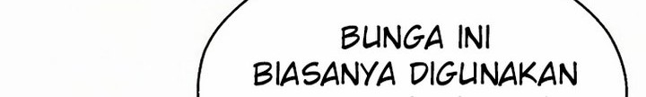 Teenage Swordsman Chapter 11.2 - halaman 55