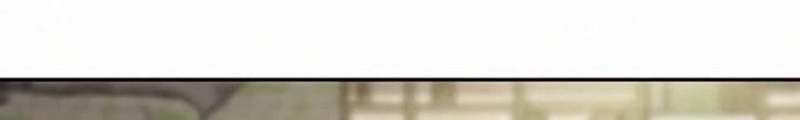 Teenage Swordsman Chapter 11.2 - halaman 57