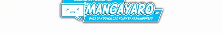 Teenage Swordsman Chapter 11.2 - halaman 59