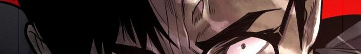 Teenage Swordsman Chapter 11.2 - halaman 71