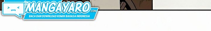 Teenage Swordsman Chapter 11.2 - halaman 9