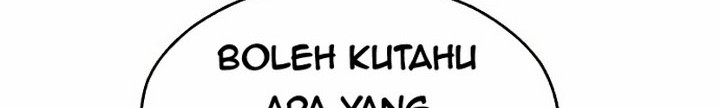 Teenage Swordsman Chapter 12.1 - halaman 17