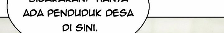 Teenage Swordsman Chapter 12.1 - halaman 19