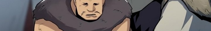 Teenage Swordsman Chapter 12.1 - halaman 21