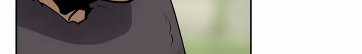 Teenage Swordsman Chapter 12.1 - halaman 23