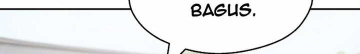 Teenage Swordsman Chapter 12.1 - halaman 43