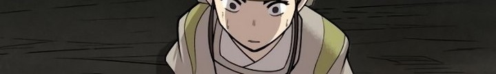 Teenage Swordsman Chapter 12.1 - halaman 51