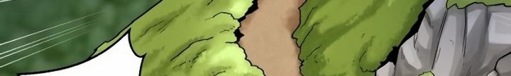 Teenage Swordsman Chapter 12.1 - halaman 7