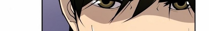 Teenage Swordsman Chapter 12.2 - halaman 15