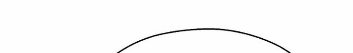 Teenage Swordsman Chapter 12.2 - halaman 17