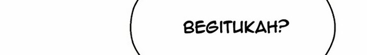 Teenage Swordsman Chapter 12.2 - halaman 19