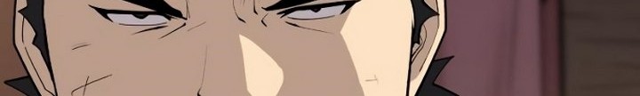 Teenage Swordsman Chapter 12.2 - halaman 21
