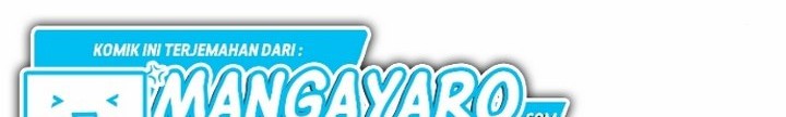 Teenage Swordsman Chapter 12.2 - halaman 33