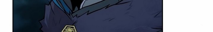 Teenage Swordsman Chapter 12.2 - halaman 35