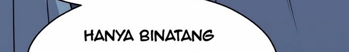 Teenage Swordsman Chapter 12.2 - halaman 37