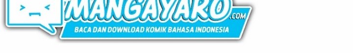Teenage Swordsman Chapter 12.2 - halaman 43
