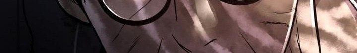 Teenage Swordsman Chapter 12.2 - halaman 61