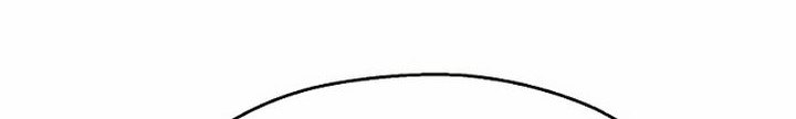 Teenage Swordsman Chapter 12.2 - halaman 7