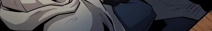 Teenage Swordsman Chapter 12.2 - halaman 9