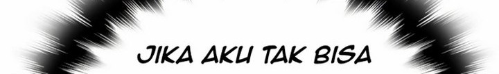 Teenage Swordsman Chapter 13.1 - halaman 17