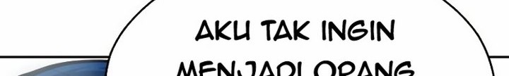 Teenage Swordsman Chapter 13.1 - halaman 21