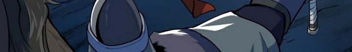 Teenage Swordsman Chapter 13.1 - halaman 27