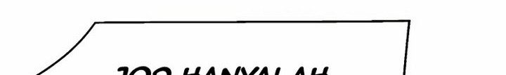 Teenage Swordsman Chapter 13.1 - halaman 29