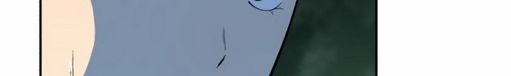 Teenage Swordsman Chapter 13.1 - halaman 31