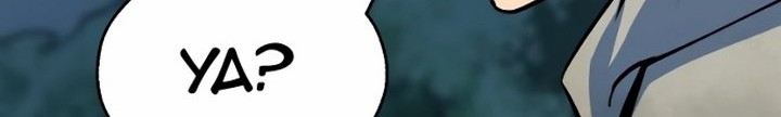 Teenage Swordsman Chapter 13.1 - halaman 37