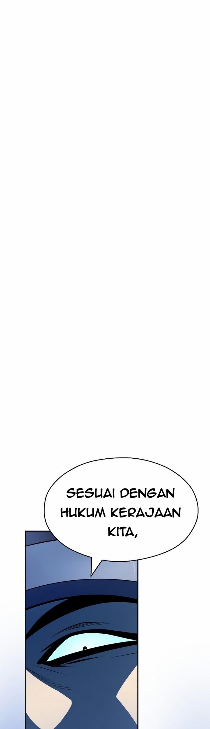 Teenage Swordsman Chapter 13.1 - halaman 4