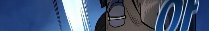 Teenage Swordsman Chapter 13.1 - halaman 43