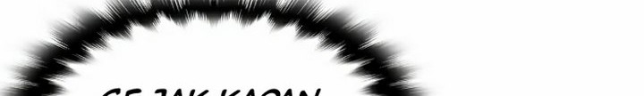 Teenage Swordsman Chapter 13.1 - halaman 51