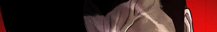 Teenage Swordsman Chapter 13.1 - halaman 55