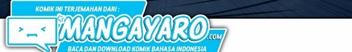 Teenage Swordsman Chapter 13.2 - halaman 25