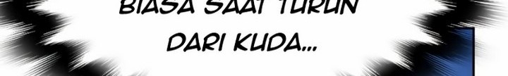 Teenage Swordsman Chapter 13.2 - halaman 29
