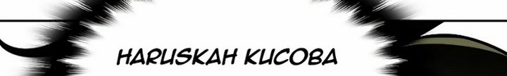 Teenage Swordsman Chapter 13.2 - halaman 31