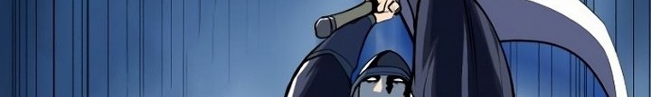 Teenage Swordsman Chapter 13.2 - halaman 35