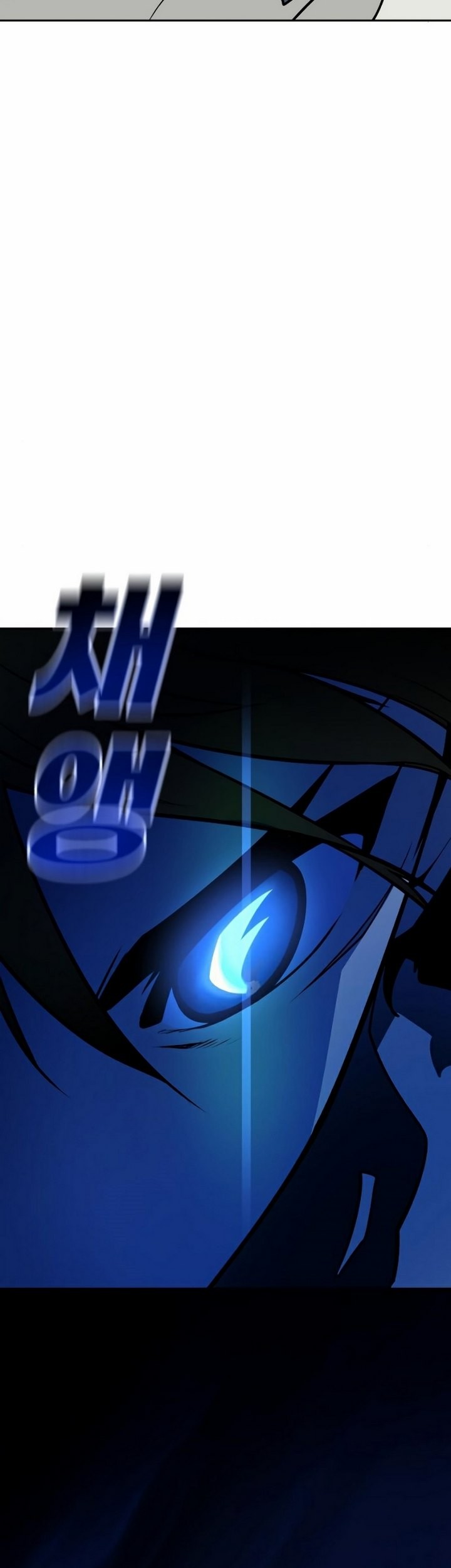 Teenage Swordsman Chapter 13.2 - halaman 38