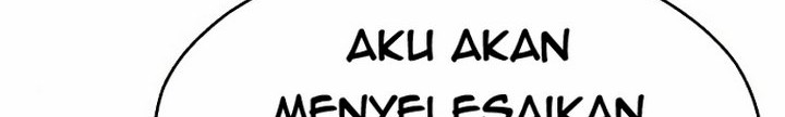 Teenage Swordsman Chapter 13.2 - halaman 53