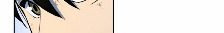 Teenage Swordsman Chapter 13.2 - halaman 55