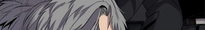 Teenage Swordsman Chapter 13.2 - halaman 65