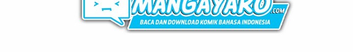 Teenage Swordsman Chapter 13.2 - halaman 67