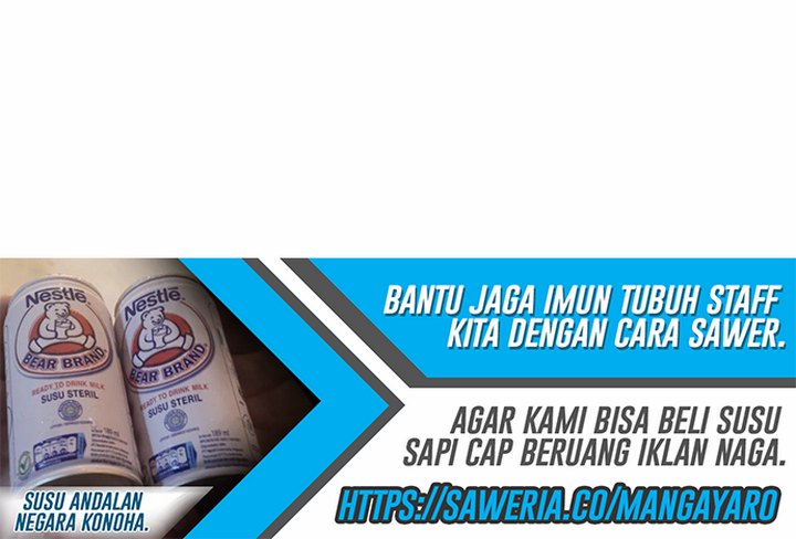 Teenage Swordsman Chapter 13.2 - halaman 68
