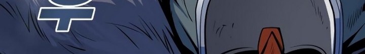 Teenage Swordsman Chapter 13.2 - halaman 9
