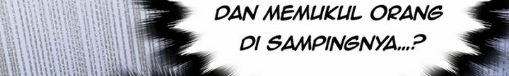 Teenage Swordsman Chapter 14.1 - halaman 13