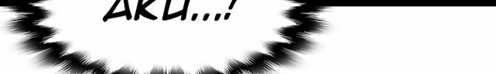 Teenage Swordsman Chapter 14.1 - halaman 15