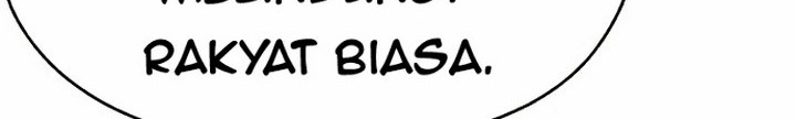 Teenage Swordsman Chapter 14.1 - halaman 27